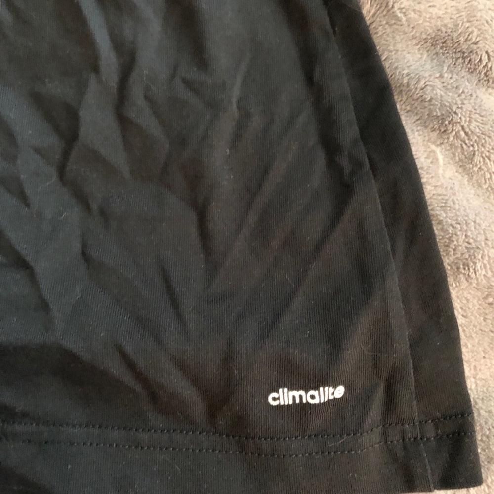 Tank top - Picture 3 of 3